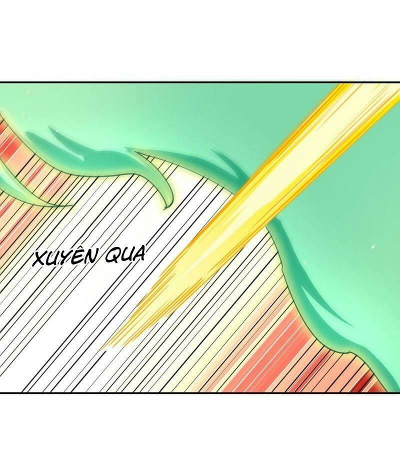 Chương 91 - Trang 12