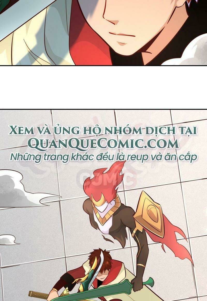 Chương 91 - Trang 26
