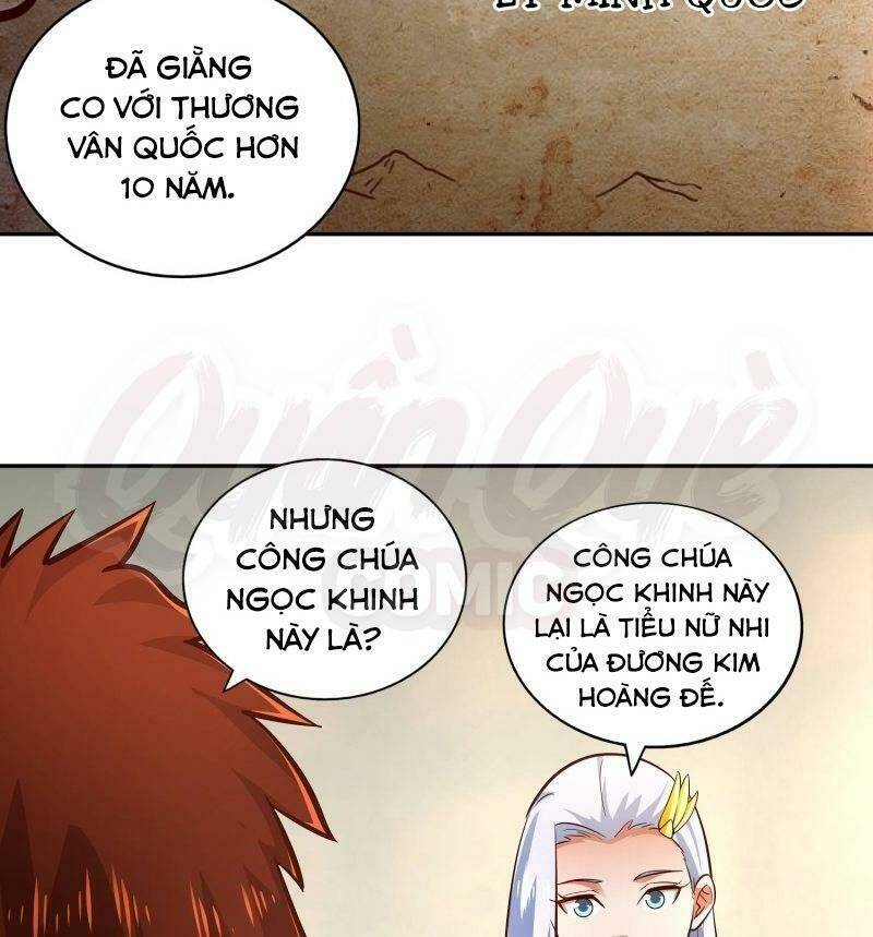 Chương 92 - Trang 11