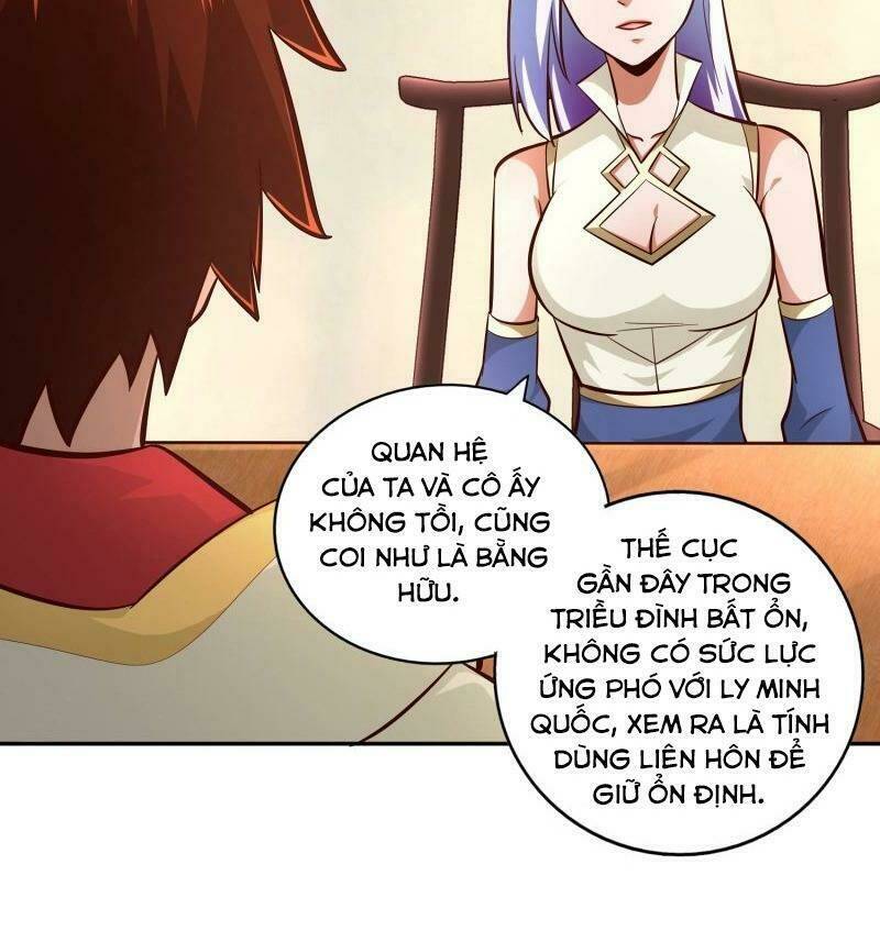 Chương 92 - Trang 12