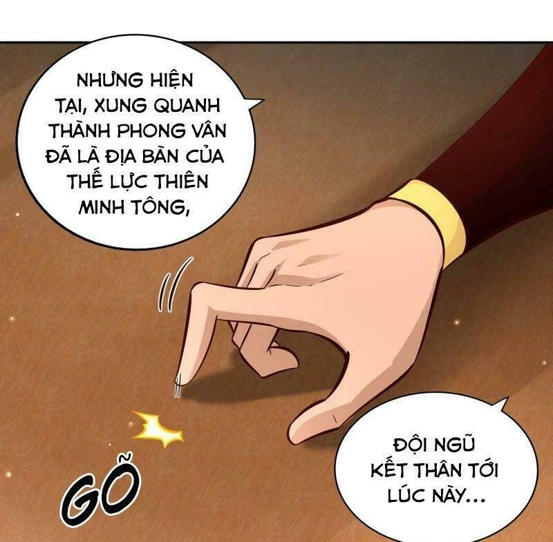 Chương 92 - Trang 13