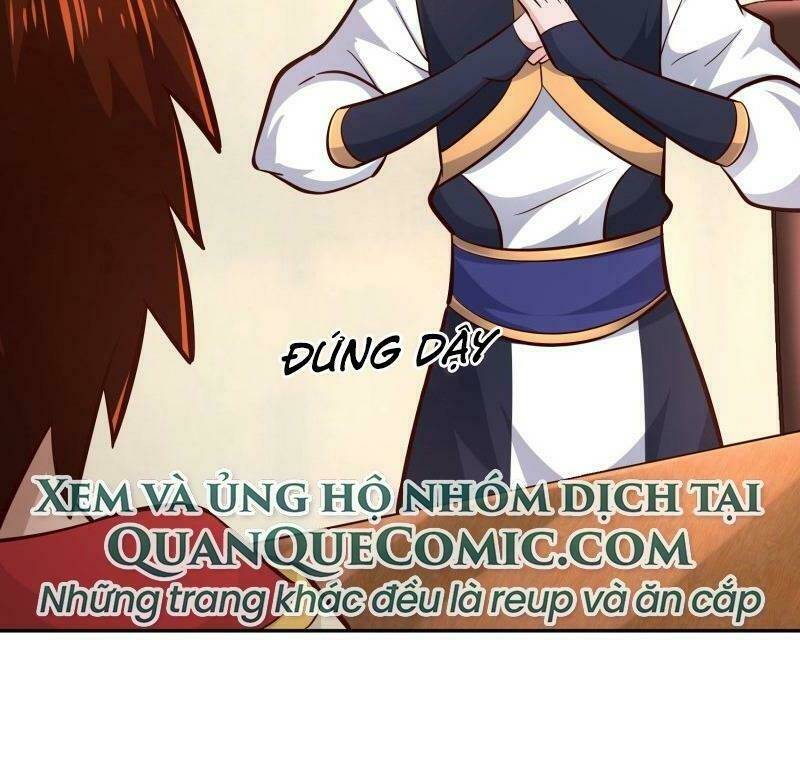 Chương 92 - Trang 15