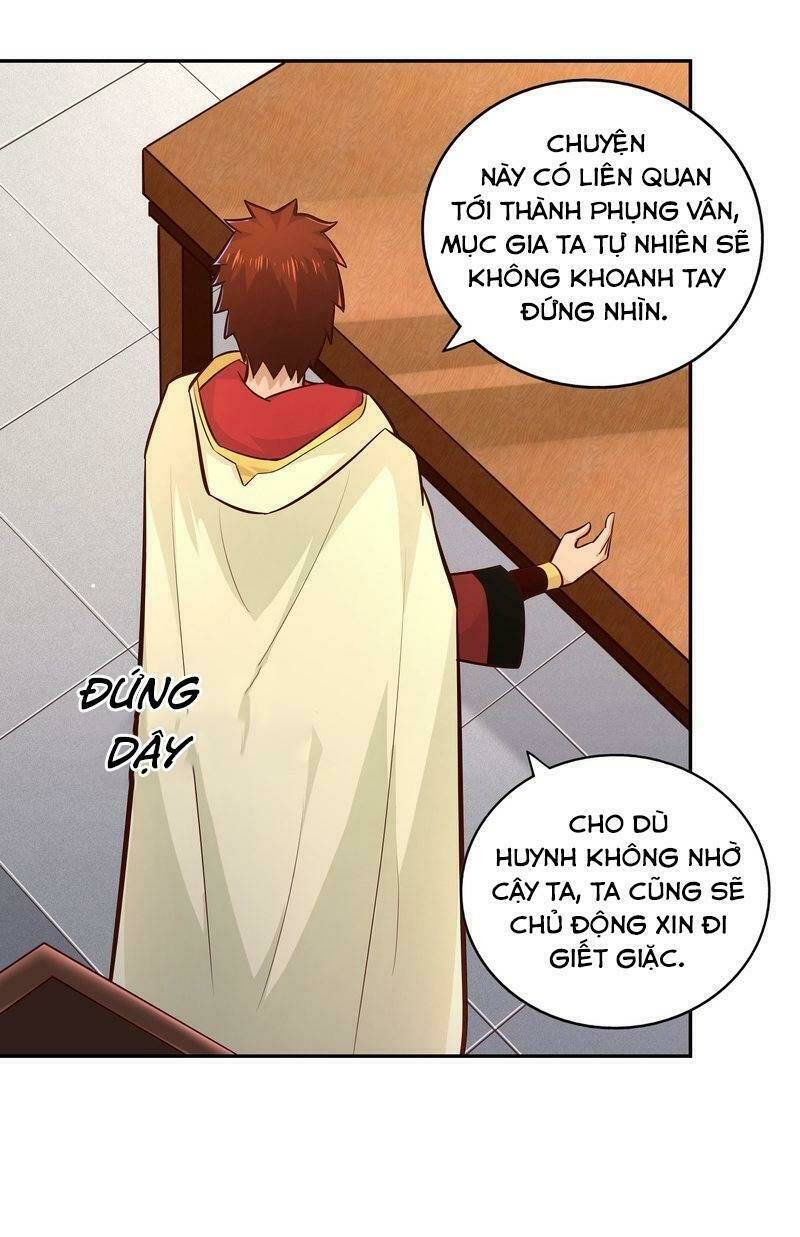 Chương 92 - Trang 16