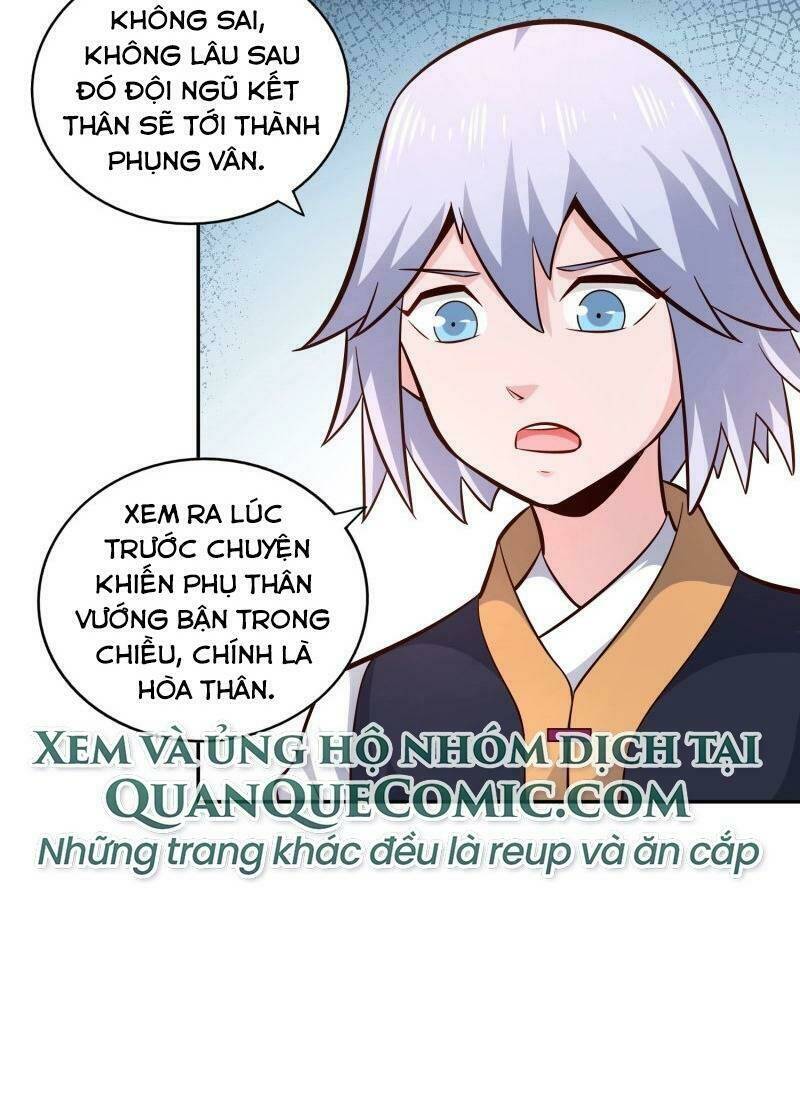 Chương 92 - Trang 3