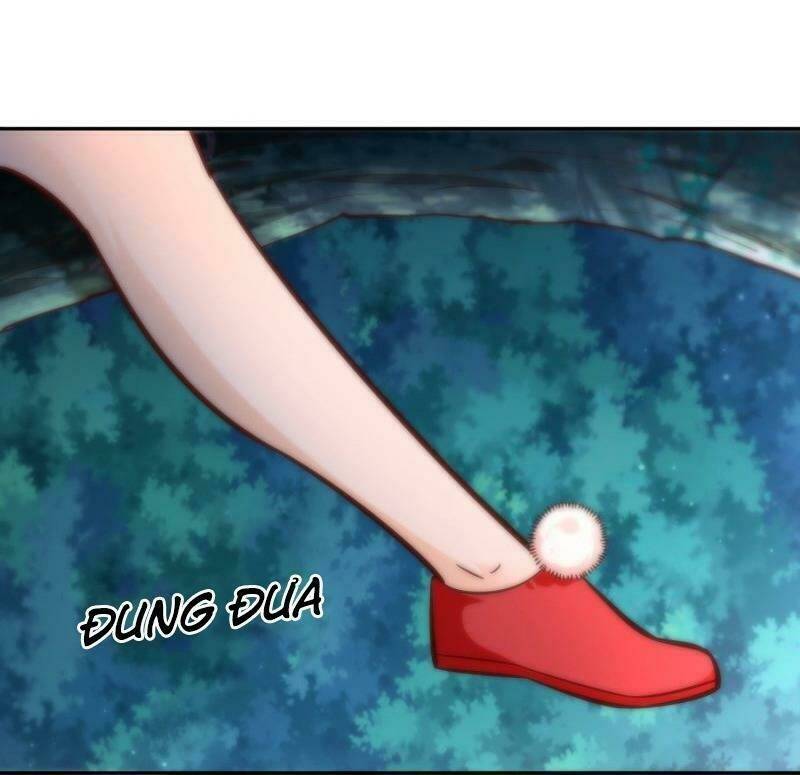 Chương 92 - Trang 21