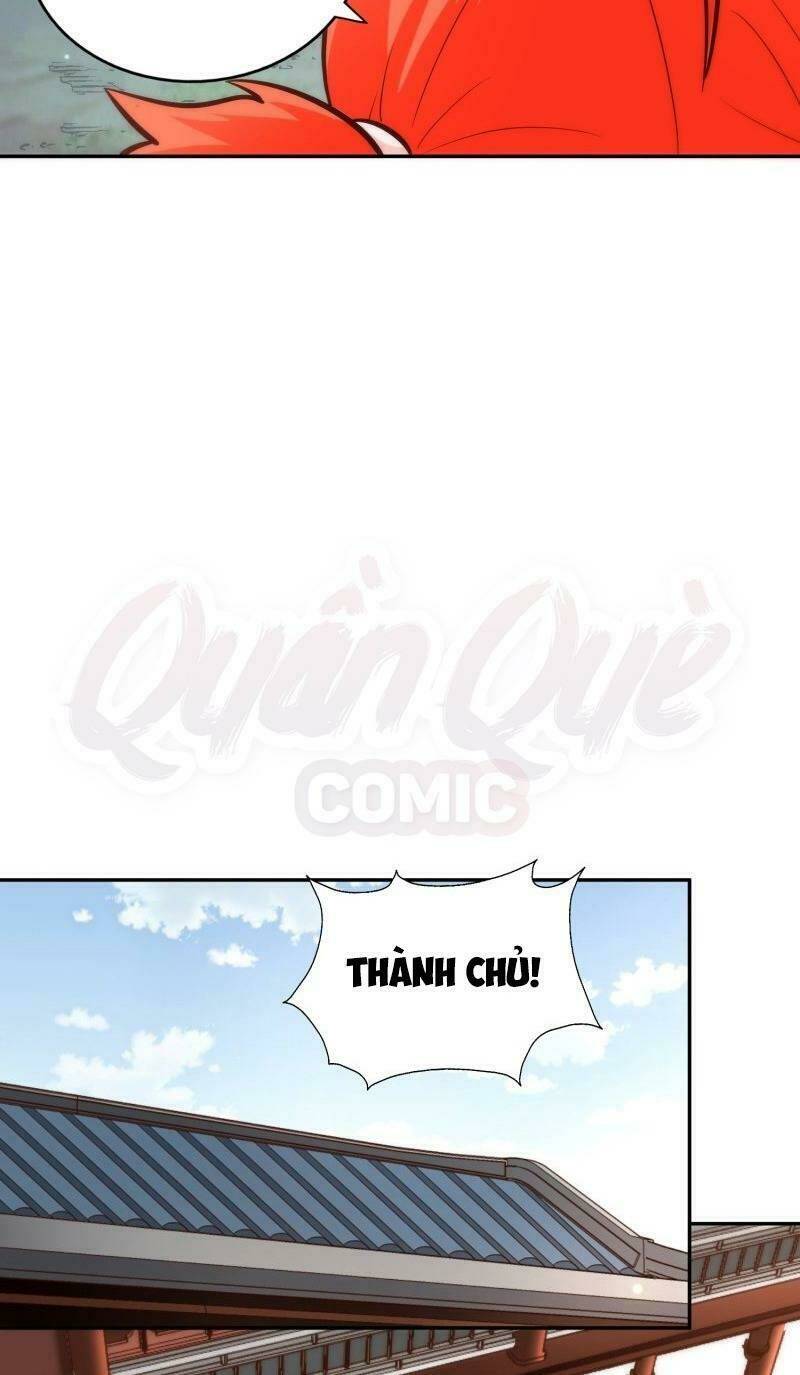 Chương 92 - Trang 35