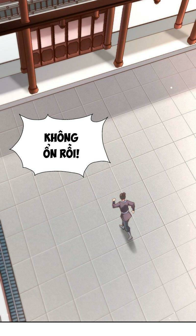 Chương 92 - Trang 36