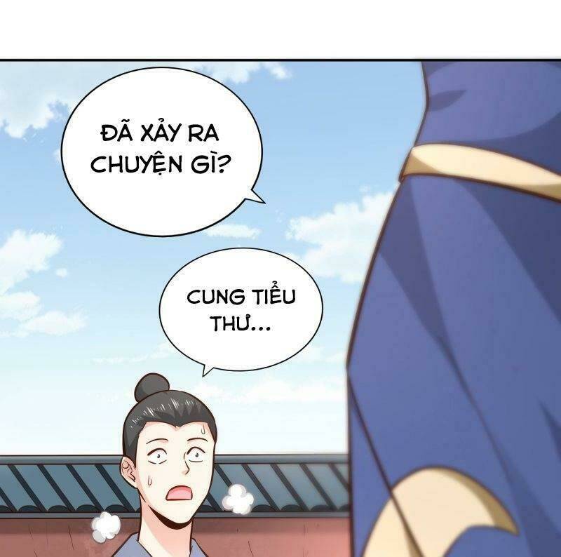 Chương 92 - Trang 37