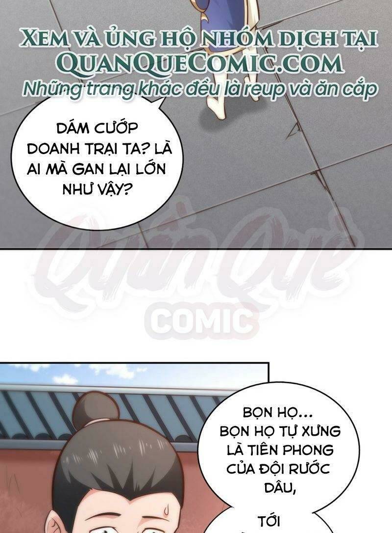 Chương 92 - Trang 41