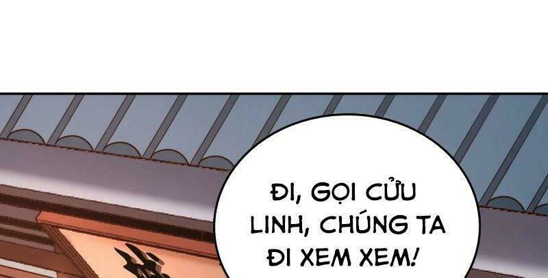 Chương 92 - Trang 43