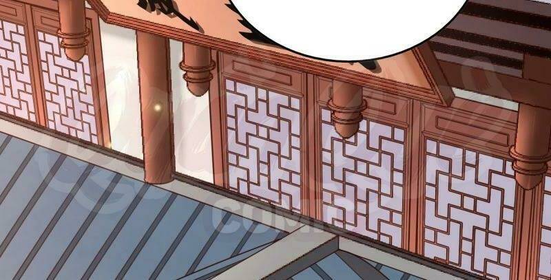 Chương 92 - Trang 44
