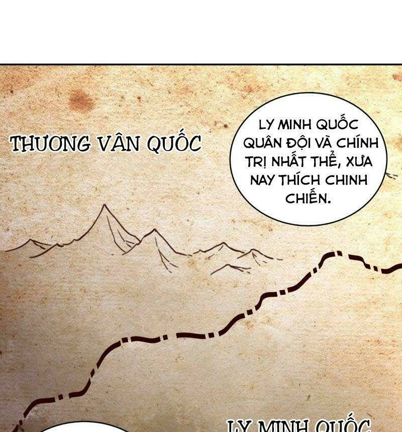 Chương 92 - Trang 10