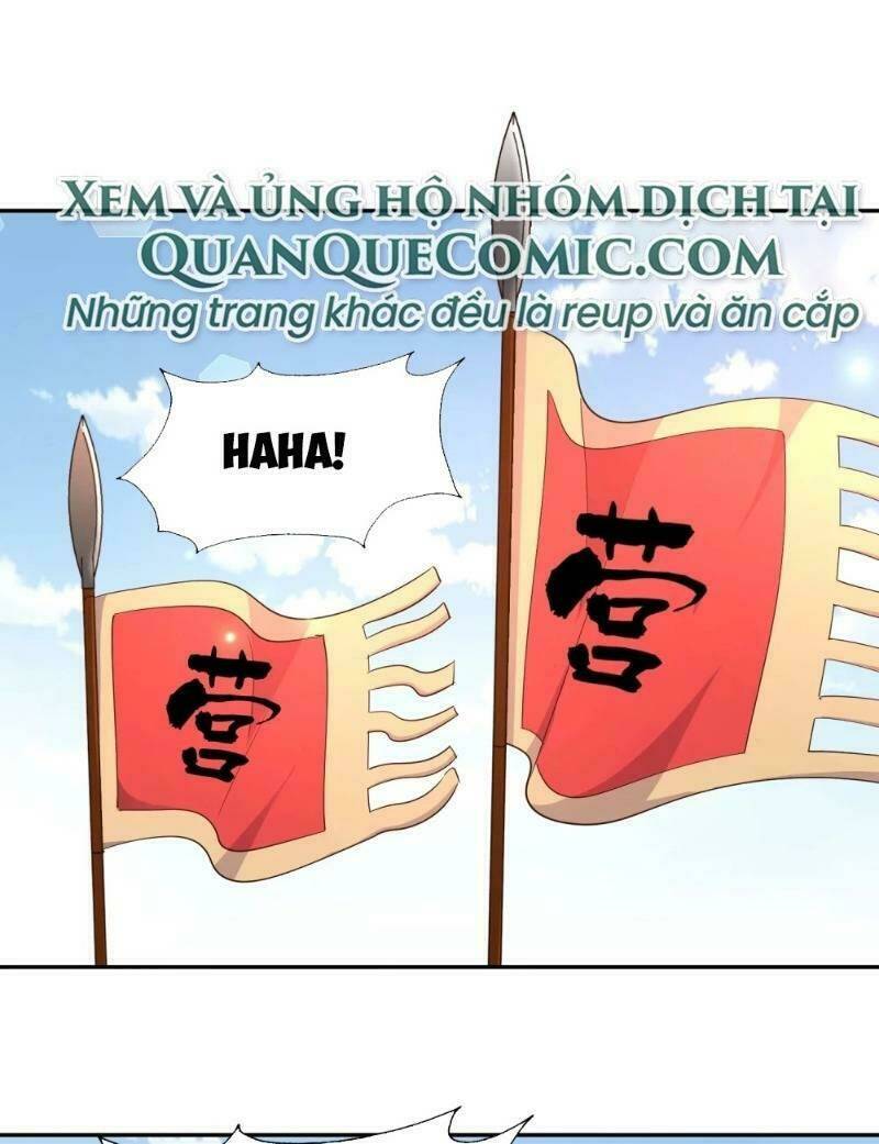 Chương 93 - Trang 1