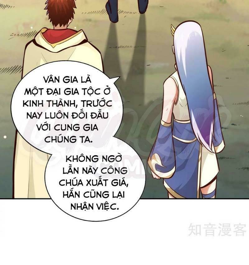 Chương 93 - Trang 23