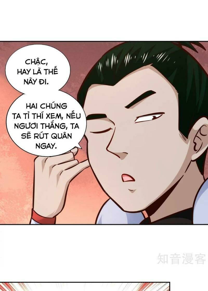Chương 93 - Trang 31