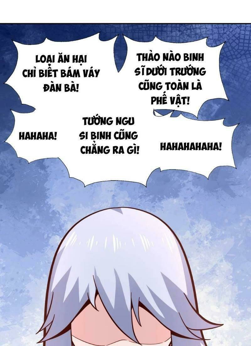 Chương 93 - Trang 34