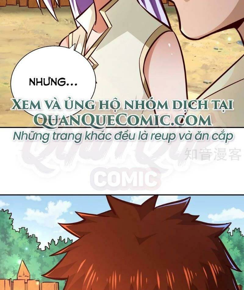 Chương 93 - Trang 41