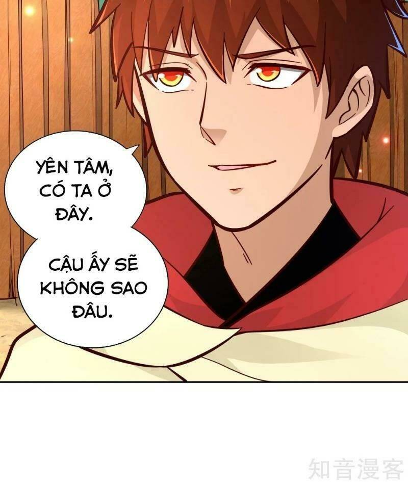 Chương 93 - Trang 42