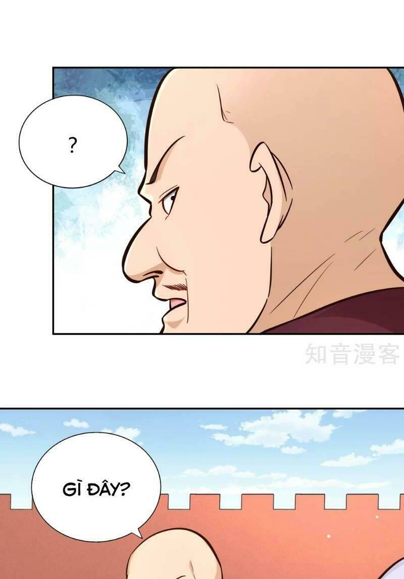 Chương 93 - Trang 10