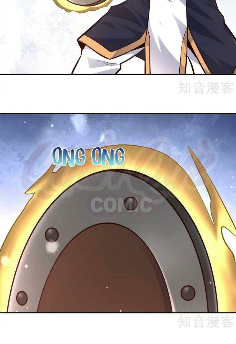Chương 94 - Trang 11