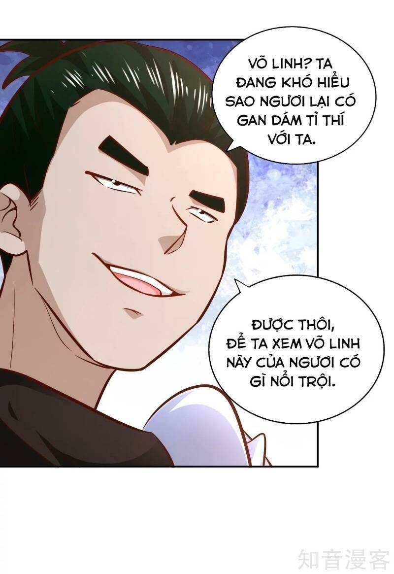 Chương 94 - Trang 12