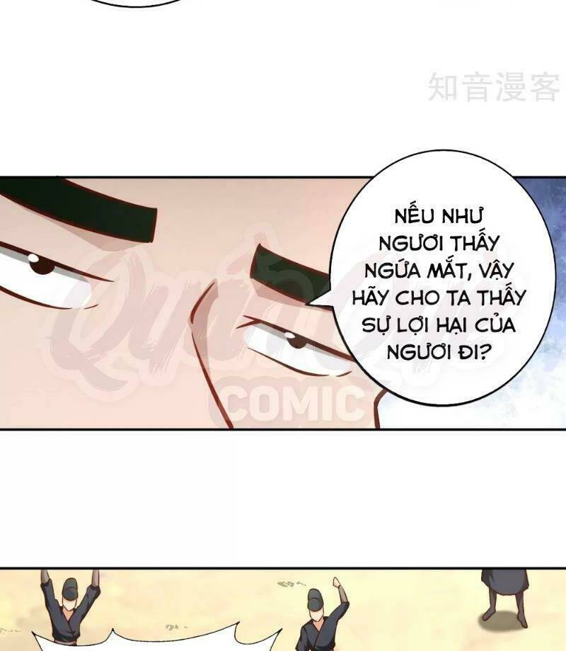 Chương 94 - Trang 14