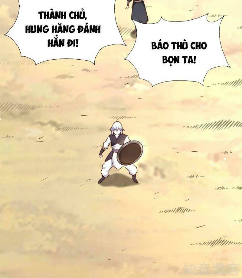Chương 94 - Trang 15
