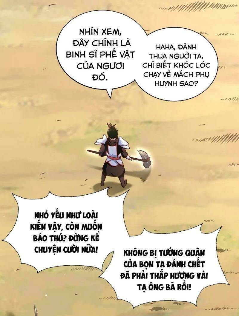 Chương 94 - Trang 16