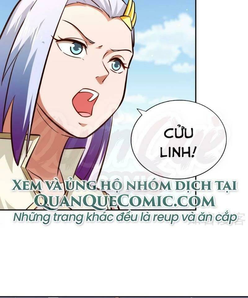 Chương 94 - Trang 23