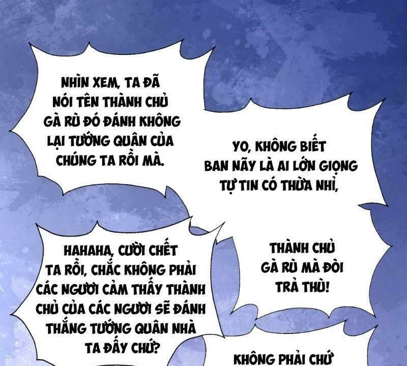 Chương 94 - Trang 25
