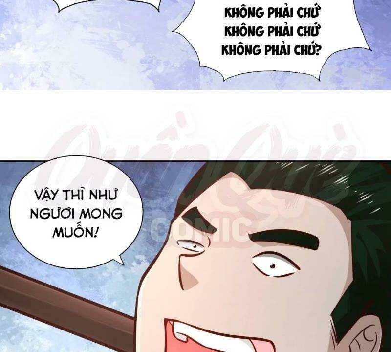 Chương 94 - Trang 26