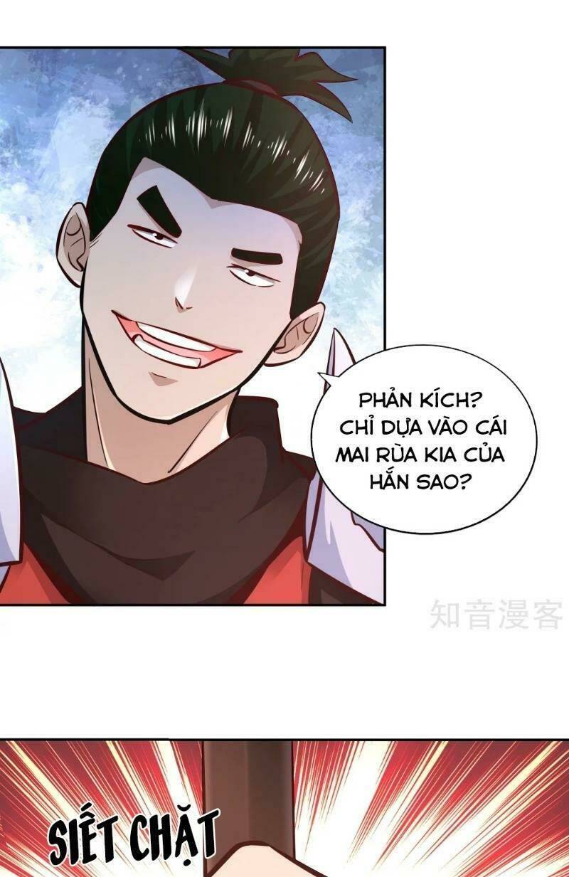 Chương 94 - Trang 37