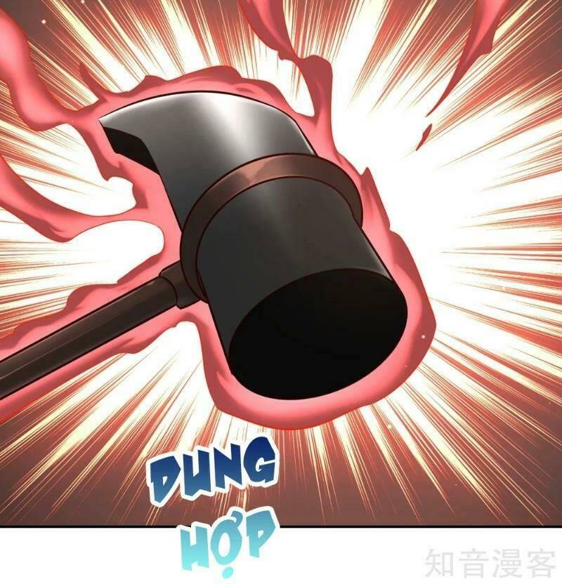 Chương 94 - Trang 9