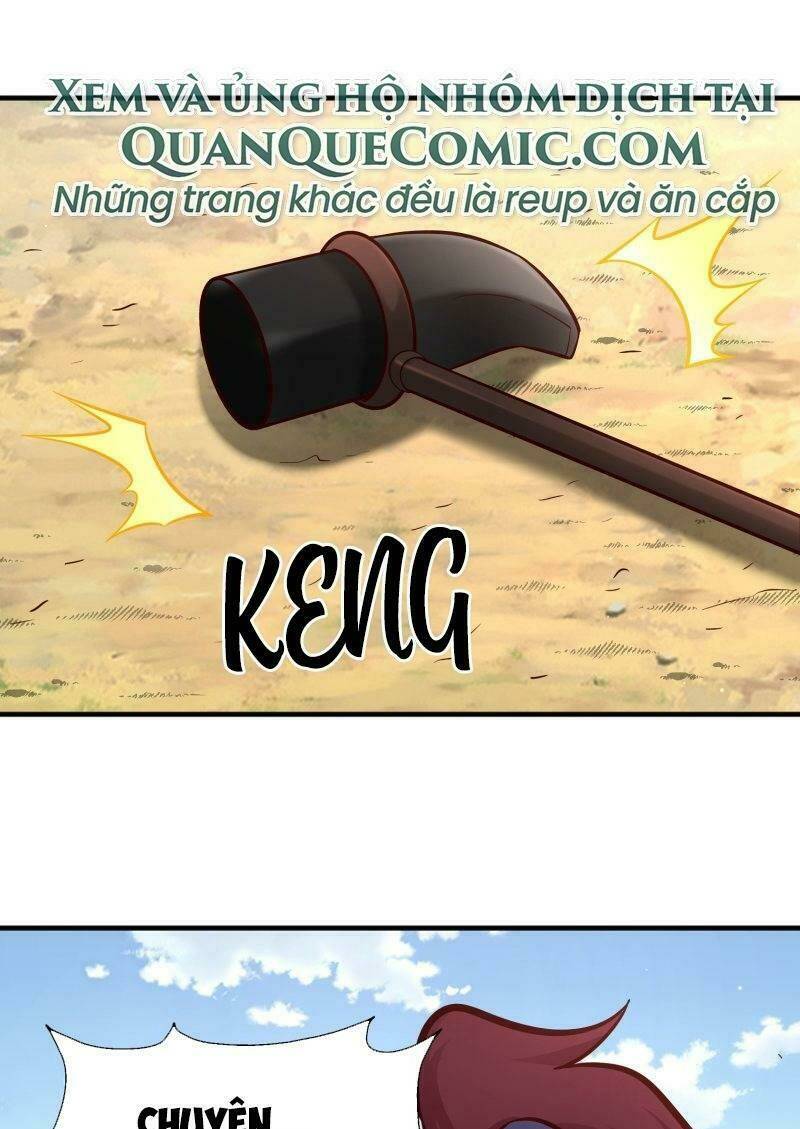 Chương 95 - Trang 1