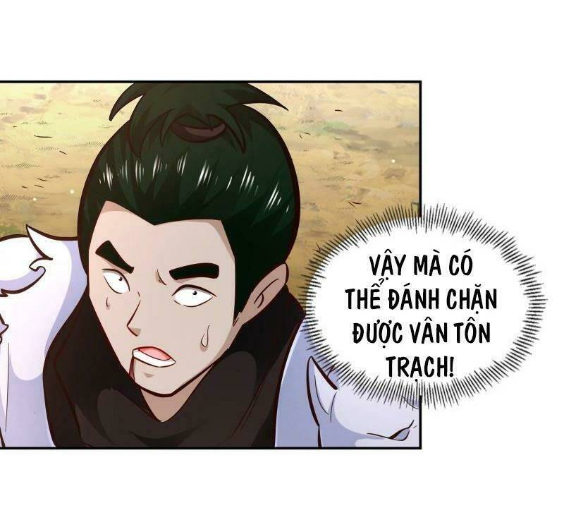 Chương 95 - Trang 24