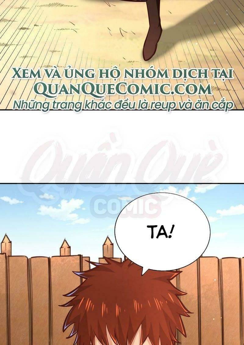 Chương 95 - Trang 26