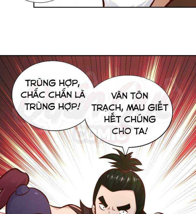 Chương 95 - Trang 29