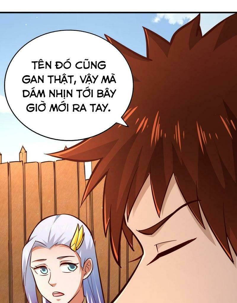 Chương 95 - Trang 4