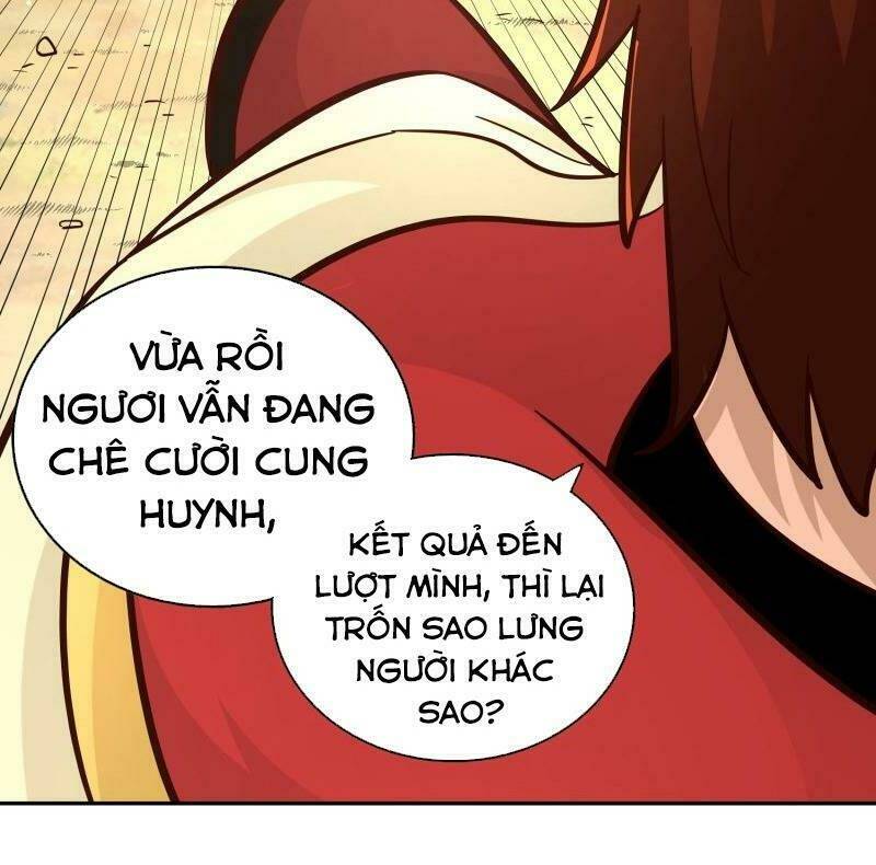 Chương 95 - Trang 33