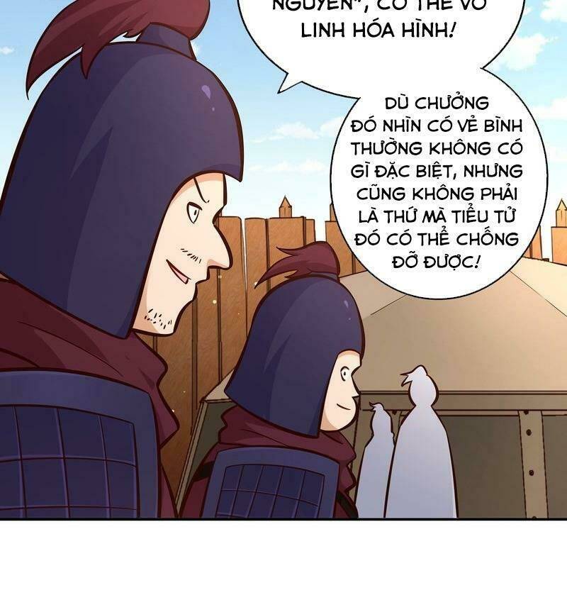Chương 95 - Trang 39