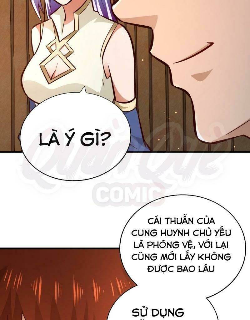 Chương 95 - Trang 5