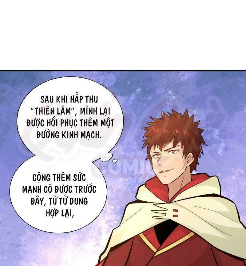 Chương 95 - Trang 44