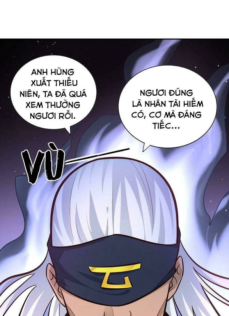 Chương 95 - Trang 46