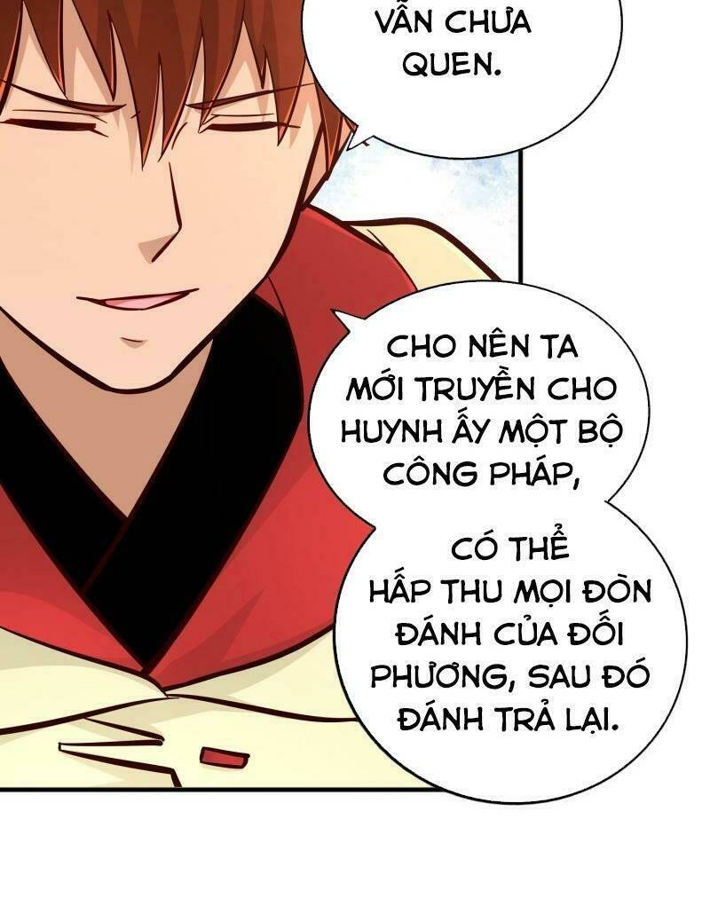 Chương 95 - Trang 6