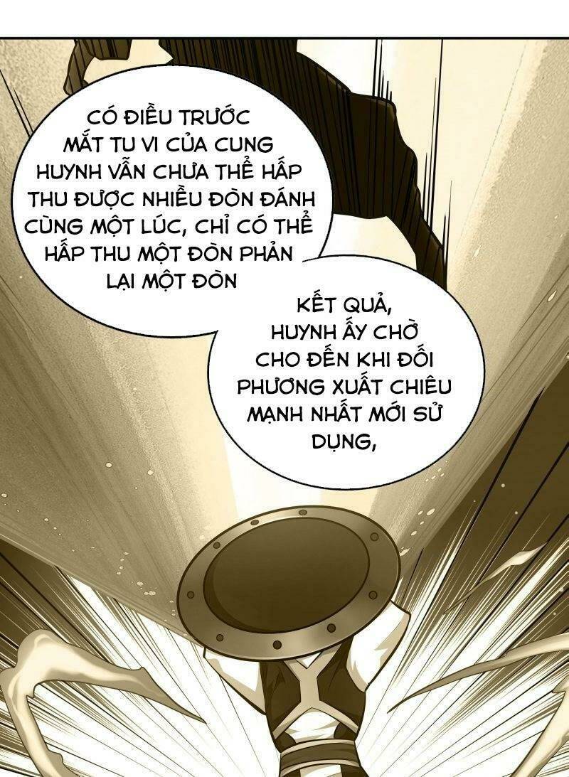 Chương 95 - Trang 7