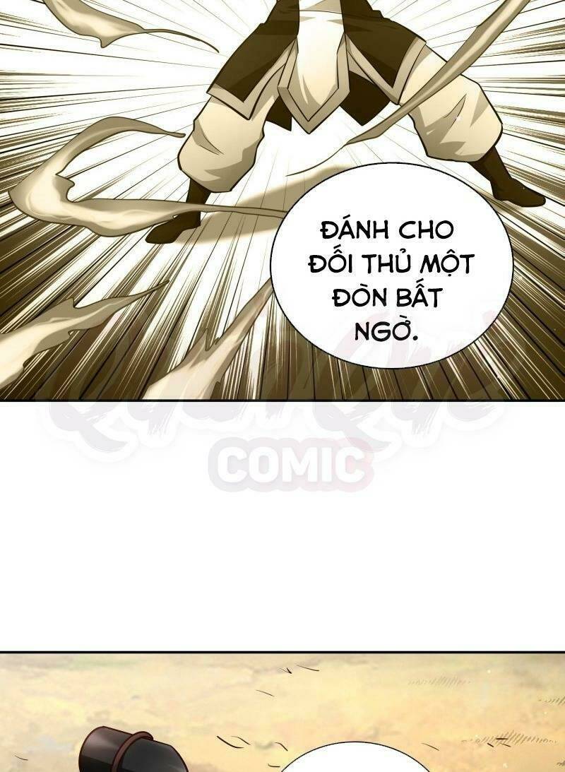 Chương 95 - Trang 8