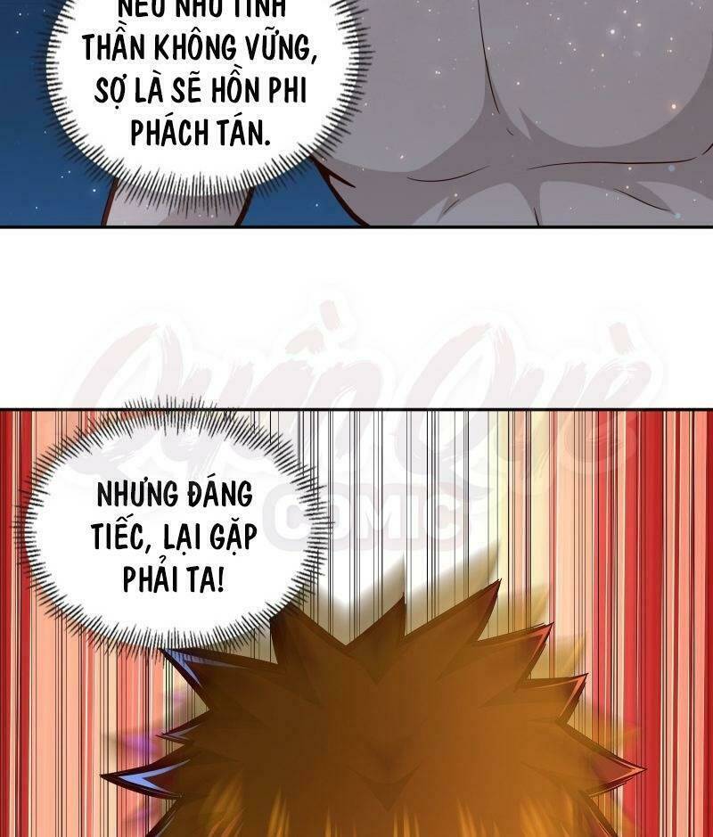 Chương 96 - Trang 11