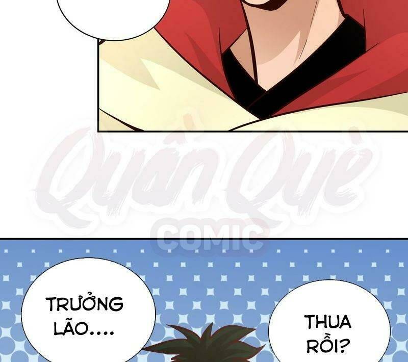 Chương 96 - Trang 23