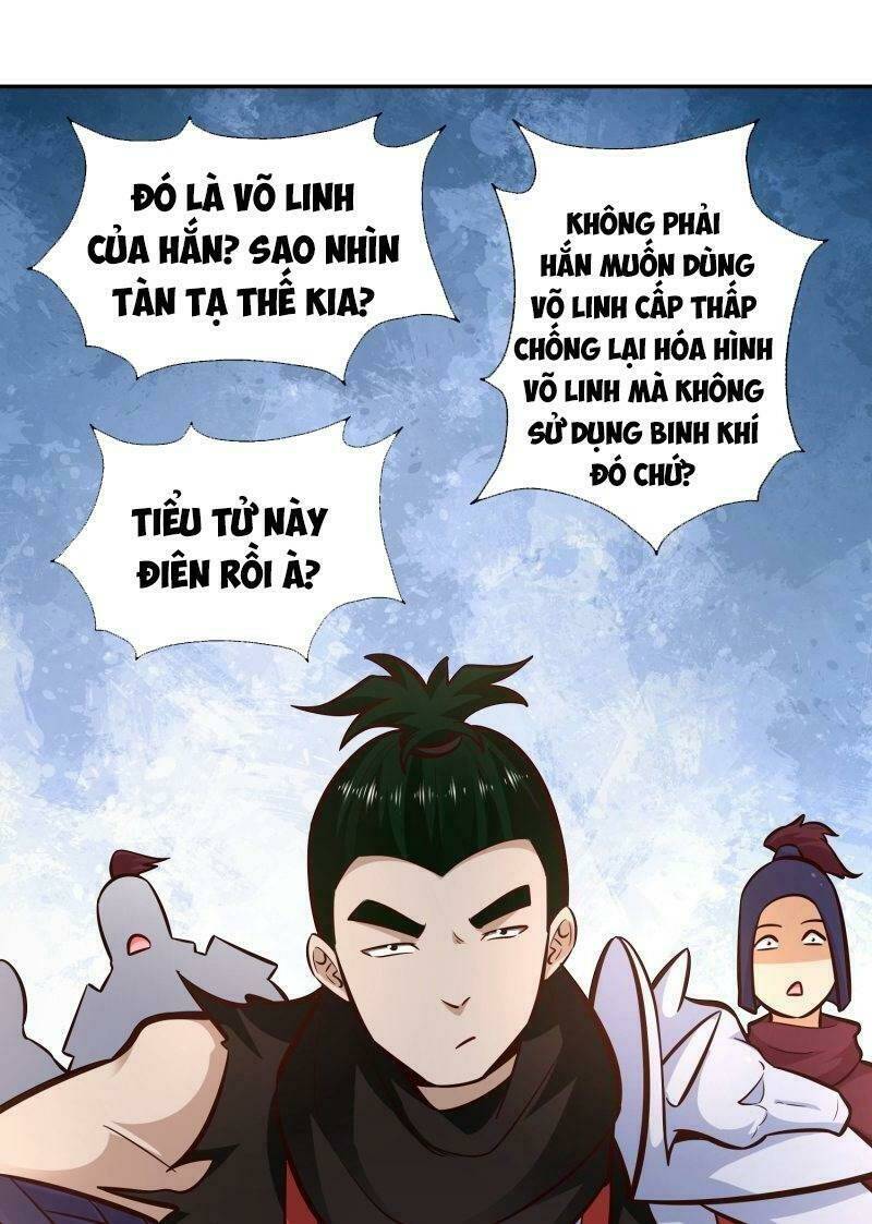 Chương 96 - Trang 4