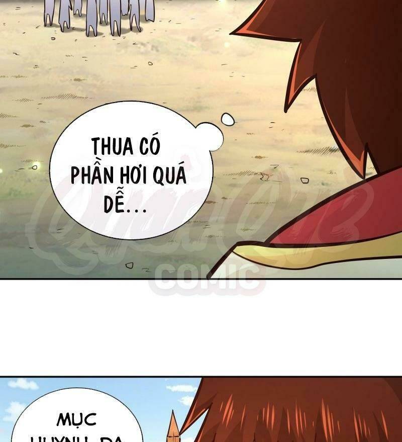 Chương 96 - Trang 32